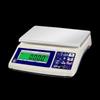 lihua dedicated 30kg/1g