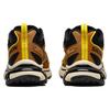 SALOMON XT 6 Expanse 'Коричнево-желтый' 471340