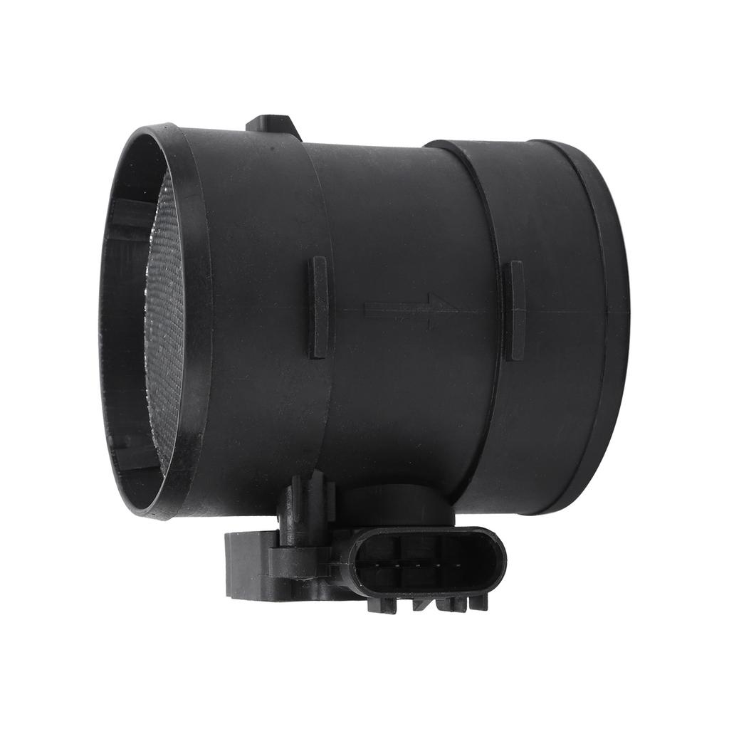 Датчик массового расхода воздуха 2134657 Замена для Chevrolet C1500C2500K1500Express