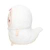 Happy Bag 2025 (Year of the Snake) Zodiac Plush Toy S (Rabbit)