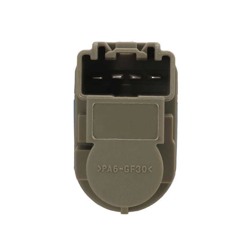 Автомобильный переключатель стоп-сигнала 7E5Z13480A, замена переключателя стоп-сигнала для Ford FALCON TERRITORY, стоп-сигнал