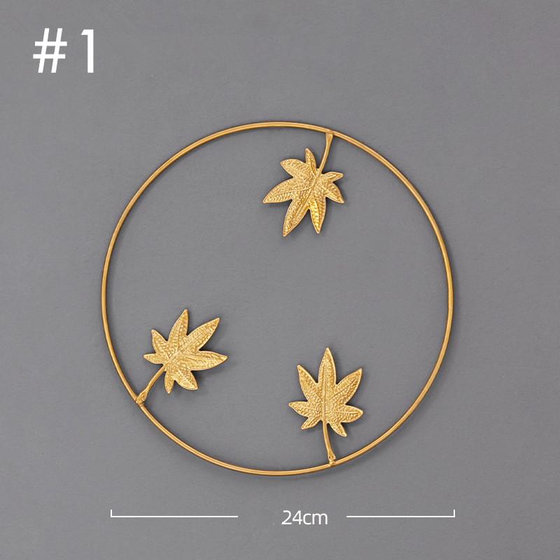 Гостиная, домашний фон, настенное украшение