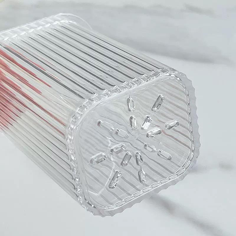 Настенный органайзер для кухонных столовых приборов, светильник, роскошный держатель для палочек для еды, держатель для ложки, сушилка для посуды из нержавеющей стали