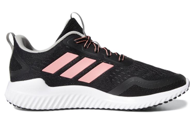 adidas Climacool Bounce Summer.Rdy 'Черный Розовый Белый' Женские EE3932
