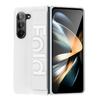 Эластичный браслет Чехол для телефона для Samsung Galaxy Z Fold 5 4 3 Fold5 Fold4 Fold3 Ремешок на запястье Силиконовый Защита от падения Мягкий Чехол
