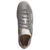 Adidas Originals BW Army Skateboard Shoes Unisex Low Top Dove Gray KH8485