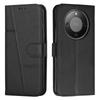 Чехол-книжка с кошельком For Honor X9D на For Coque Honor X9d Чехол HonorX9D X 9D MTN-NX1 Кожаная Защита Чехол для Телефона Funda