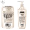 Schwarzkopf Multi-Effect Repair Conditioner