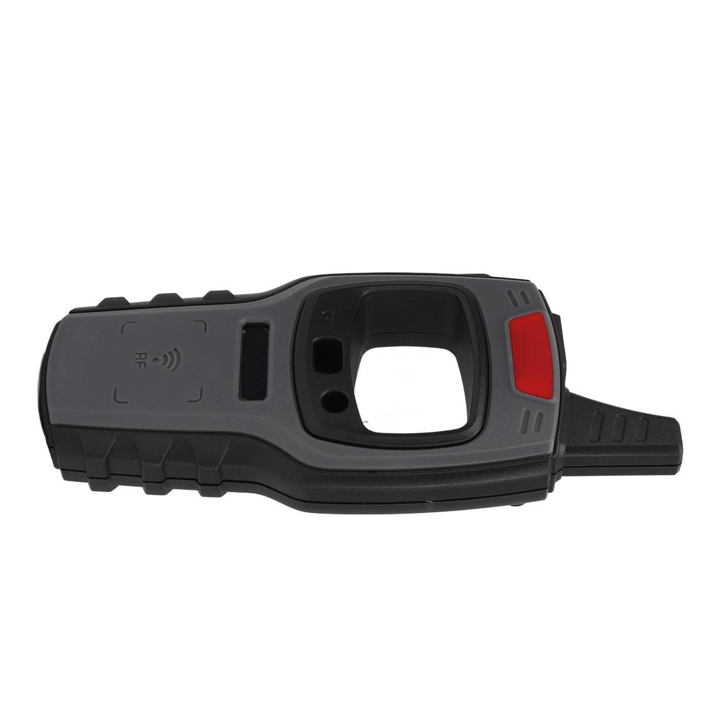 Программатор ключей автомобиля Super Chip 8A 8C 8E 4C 4D 4E Поддерживаемый диагностический сканер