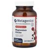 IHerb Магния цитрат 120 таблеток