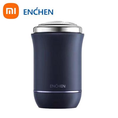 ENCHEN ES1 Mini Shaver электрическая бритва для мужчин борода машина