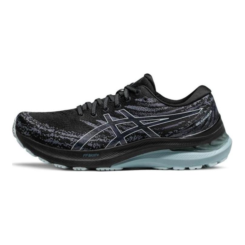 Asics Gel Kayano 29 'Black Sky' 1011B440-007