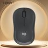Беспроводная Bluetooth-мышь Logitech M240 Silent