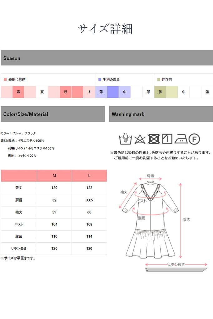 Sweet Mommy Платье для беременных русалка для кормления Высокое Платье, Женское, Одежда, Свободное, Вырез, Воланы, Платье,