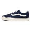 Vans Женские кеды Old Skool 36 Dx 'Dress Blues' Vans VN0A3IUNDTQ