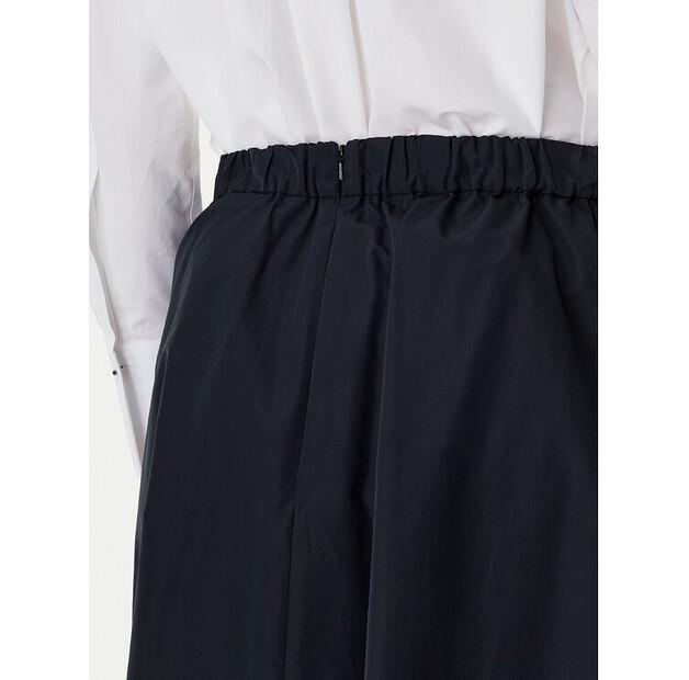Юбка трапеция Weekend Max Mara Curvato