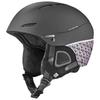 Bolle Helmet Juliet