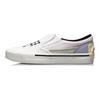 Li Ning Low Top Skate Shoes Женские кроссовки Off-White AECR014-5