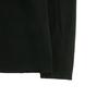 Seconde vie - Pull Femme  Noir - Très bon état