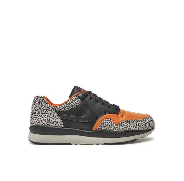 Кроссовки Nike Air Safari