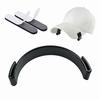 Cap Shaper Tool Hat Brim Shaper Curving Band Hat Curving Band Universal Hat Brim Bender  Cap Care