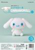 Набор для амигуруми Hamanaka Cinnamoroll (H306-185) Высота: приблизительно. 7.5cm