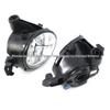 Совместимые противотуманные фары для BMW X3 E83/X5 E70 09-13 - Номер детали 63177184317