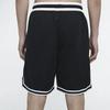 Nike Повседневные шорты Dri Fit мужские черные BV9447-010