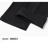 Comfortable Men's Casual Pants
