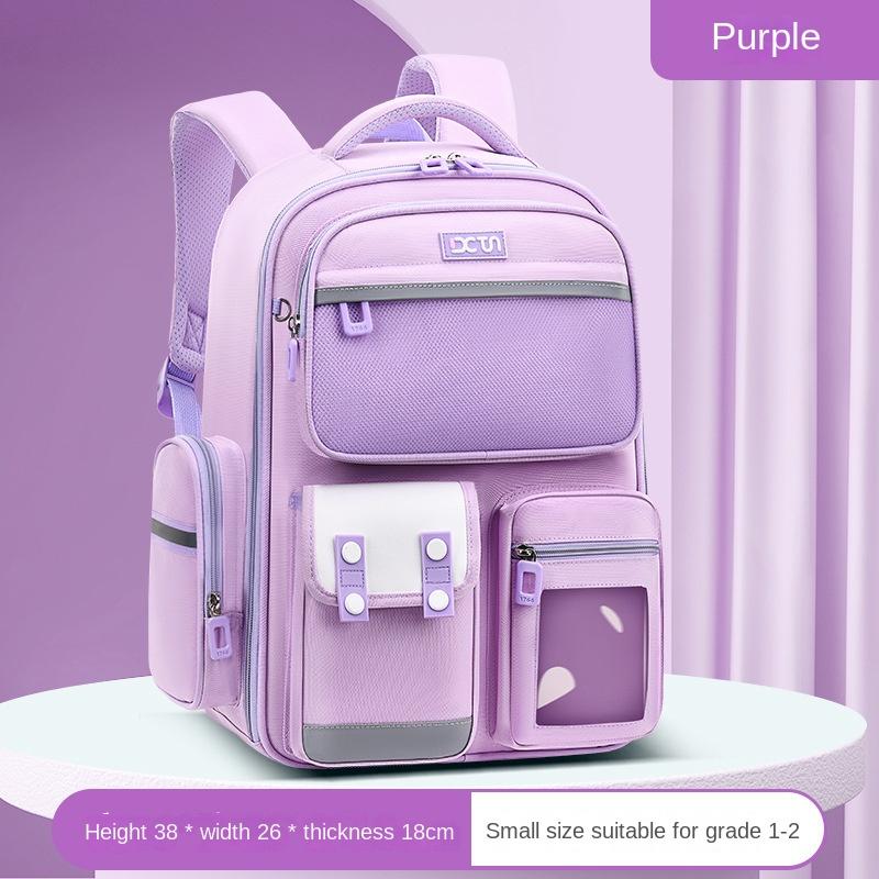 2023 Подростковые школьные рюкзаки для мальчиков, школьные сумки для девочек, детей, новый рюкзак с несколькими карманами, ортопедические большие сумки для книг Mochilas