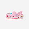 Crocs Мини-классические сабо Mickey Friends для малышей Crs210894 0113125