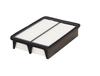 Ft13668 Fast Air Filter