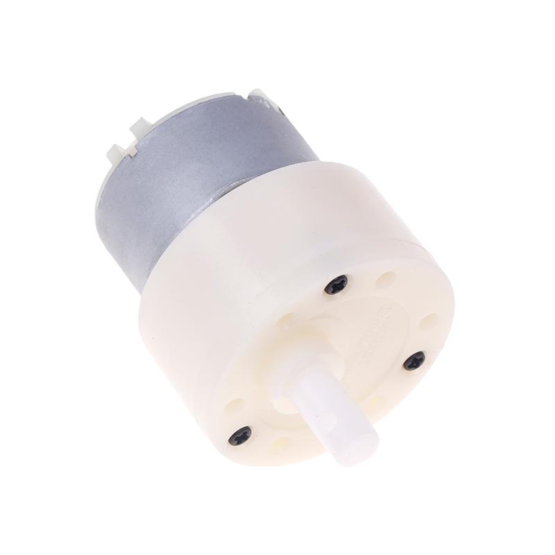 Двигатель для мыльных пузырей 12 В, аксессуары для мыльных пузырей, большая двухколесная головка для мыльных пузырей, поворотный стол, крыльчатка для мыльных пузырей