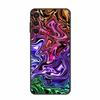 Чехол для Samsung A56 A26 Мраморный ТПУ Мягкий Силиконовый Задняя Крышка для Samsung Galaxy A26 A56 5G Чехлы Слюда Окрашенный Цветной Новый Чехол