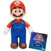 Sanei Boeki Super Mario Galaxy Мягкая фигурка М Марио 15см Коллекционная игрушка