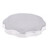Chrome Gas Cap Fuel Tank Cap For Gx120 Gx160 Gx200 Gx240 Gx270 Gx340 Gx390 5.5Hp