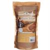 Five Transformations gluten-free teff grain 1000 g