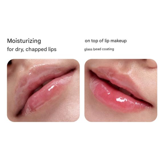 LANEIGE Бальзам для блеска губ, 10 г (10 вариантов)