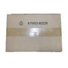 HP Скребок печатающей головки W1B43A