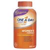 One-A-Day Women's Formula Multivitamin Tablet,Korean Health Food