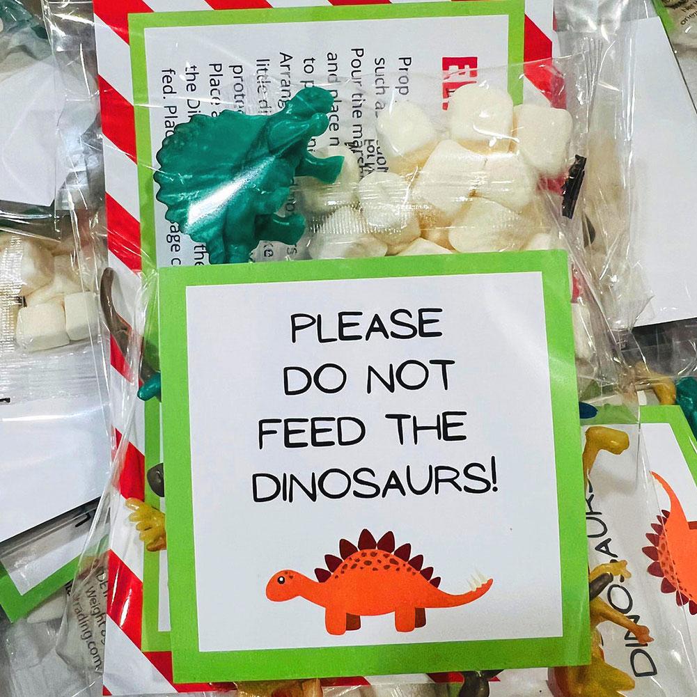 12/24 дня Рождественский календарь обратного отсчета драгоценных камней Рождественский Гринч Эльф комплект Рождественский Адвент календарь коробка подарок для детей Дети