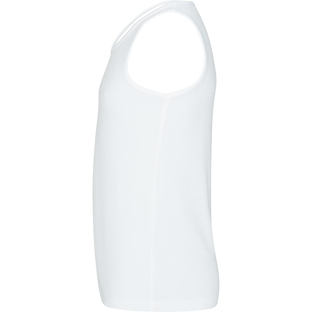 Awdis Простой детский жилет без рукавов Just Cool для детей/детей