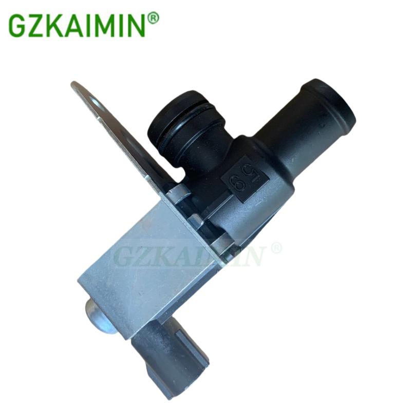 Vacuum Solenoid Valve OEM k5t45792