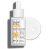 Exosome Retinol EX Serum 40ml