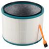 Сменные фильтры для Dyson DP01 DP03 HP00 HP01 HP02 HP03 Настольные очистители Pure Hot Cool Link Очиститель воздуха HEPA Фильтр