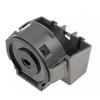 Ignition Switch Transmission For Ford TRANSIT/C MAX/FIESTA/FOCUS/GALAXY/MONDEO 98AB-11572-BG 1677531 AA6T-11572-AA 1677531