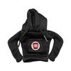 Universal Gear Shift Mini Hoodie Cover Shift Cover Gear Handle Decoration For Abbas FIAT Punto 500 Tipo Stilo Palio Bravo Doblo e6