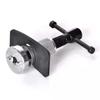 Disc Brake Caliper Rewind Tool High Hardness Portable Car Rear Brake Pad Wind Back Tool for Various