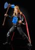 Hasbro Marvel Legends Series Infinity Saga Thor Action Figure F0188 Authentic 6-inch