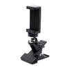 JTT Держатель на клипсе Wild Clip P Mini WILDCLIP-PM